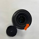 Sigma 28-70mm f/2.8 DG DN Contemporary Sony E-mount 