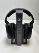 Sennheiser RS 175 