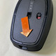 HP 710 Rechargeable Silent Mouse (Graphite) Euro 