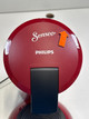 Philips Senseo Original HD6553/80 Rood 