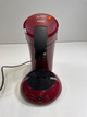 Philips Senseo Original HD6553/80 Rood 