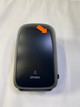 DYMO LabelWriter Wireless Labelmaker Zwart 