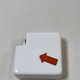 Apple 96W Usb C Power Adapter Wit 