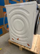 Bosch WGG244FLNL i-DOS 
