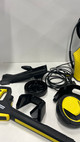 Karcher K5 Premium Power Control Flex 