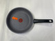 Tefal Healthy Chef Frying Pan 24cm 