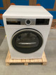 Bosch WQG233D1NL 