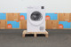 Beko BM3T38232CW 