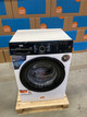 Beko BM3WFT3841B SteamCure 