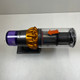 Dyson V15 Detect Absolute 