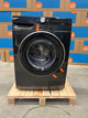 Samsung WW11DG6B85LB AI Wash 