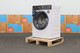 Beko BM5WFU6941B IronFast 