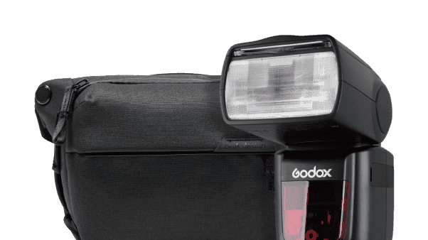 Camera accessoires