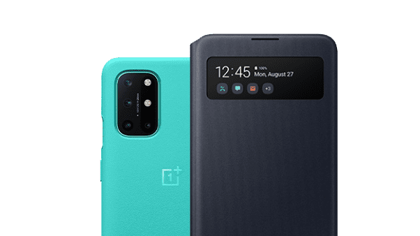 Telefoon accessoires