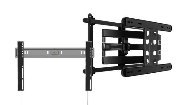 Televisie accessoires