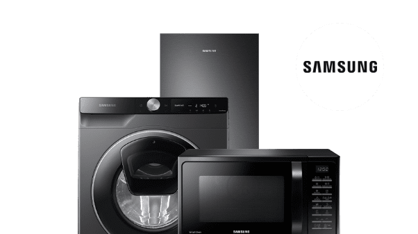 Samsung accessoires