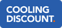 Cooling discount