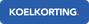 Koelkorting