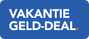 Vakantiegeld-deal
